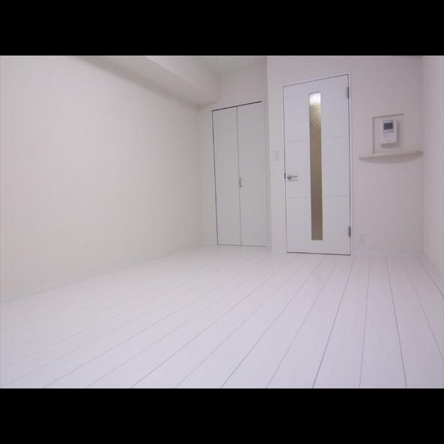 Ｔｈｅ　Ｇｒａｎｄｅ　ｒｅｇａｌｏ春日町の寝室