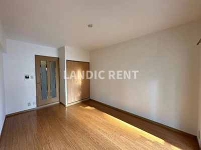 【居間・リビング】 | アルゴハイツ井尻