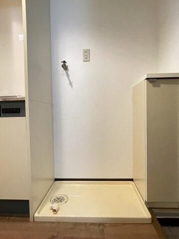 スカイコート志村坂上のその他