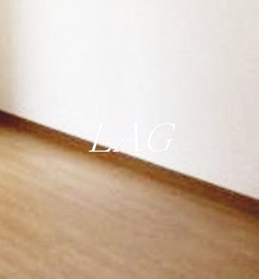 【寝室】 | ジャスティス | 寝室です。