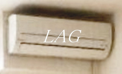 【設備】 | ジャスティス | エアコンです。