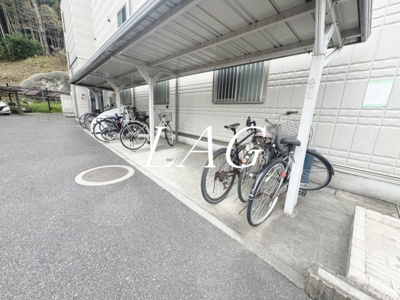 【その他】 | ジャスティス