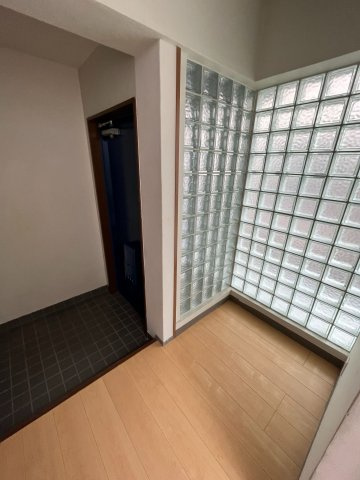 ハイツピアレスのその他