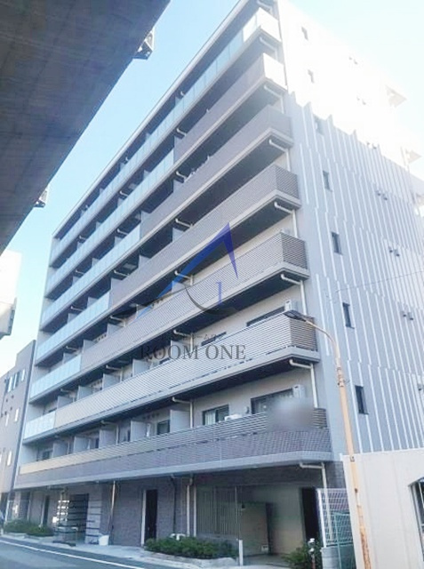 ＡＲＴＥＳＳＩＭＯ　ＧＬＥＩＳ