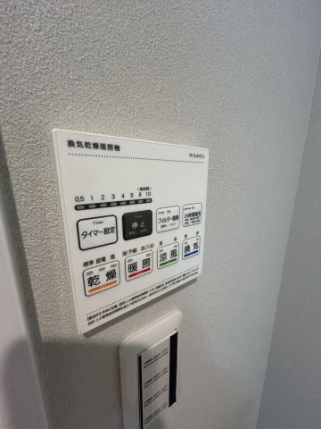 GAZELLE NOAH尼崎尾浜Ⅰのその他