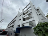 ルクレ青葉台の画像