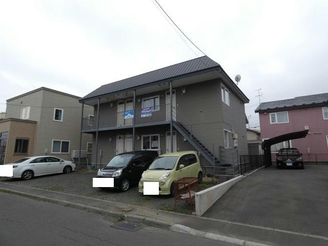 プラザ文苑