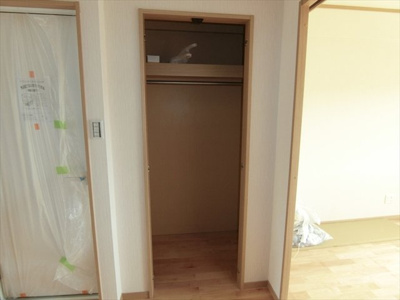  | TAMAKIセントラルMマンション