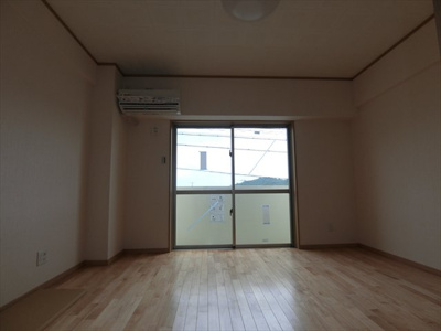  | TAMAKIセントラルMマンション