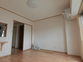  | TAMAKIセントラルMマンション