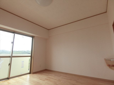  | TAMAKIセントラルMマンション