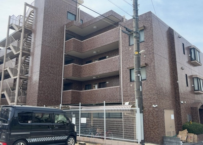 【現況写真】 | ライオンズマンション橋本 | 眺望の良さを楽しめるダイニングキッチンで家族団らんの時間を過ごしてはいかがでしょうか。バルコニーから見える景色を家族で眺める時間は、時間が経つのを忘れてしまいそうですね。是非、現地を見に行きましょう！
