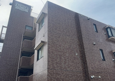 【駐輪場】 | ライオンズマンション橋本 | マンションの駐輪場は、事前に空きがあるか確認を取ると安心です。せっかく入居したのに駐輪スペースがない！なんてことになったら大変ですよね。そこで、内見時や購入前にはまず事前に確認しておくと良いでしょう。