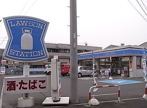プリート８　　刈谷市近郊の賃貸はクラスホーム刈谷店のその他