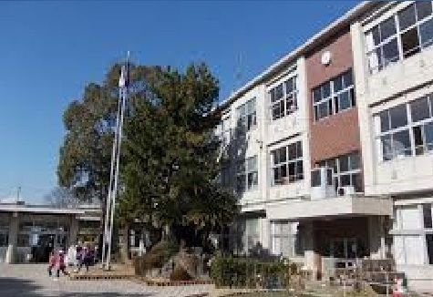 プリート８　　刈谷市近郊の賃貸はクラスホーム刈谷店のその他