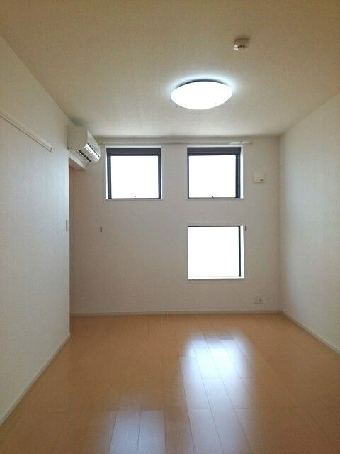 プリート８　　刈谷市近郊の賃貸はクラスホーム刈谷店の内装