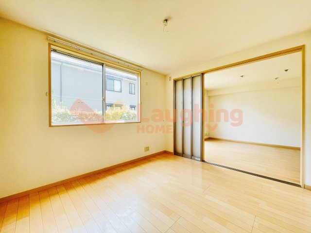 ルーンルディーⅠのその他|※同物件の別タイプのお部屋です