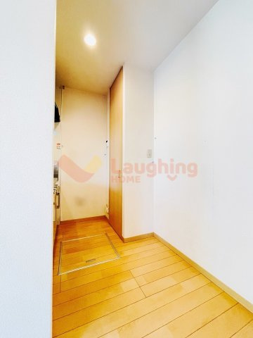 ルーンルディーⅠのその他