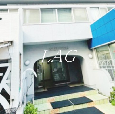 【エントランス】 | ローゼンハイム | エントランスです。
