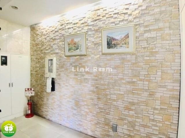 レジデンス錦糸町のその他