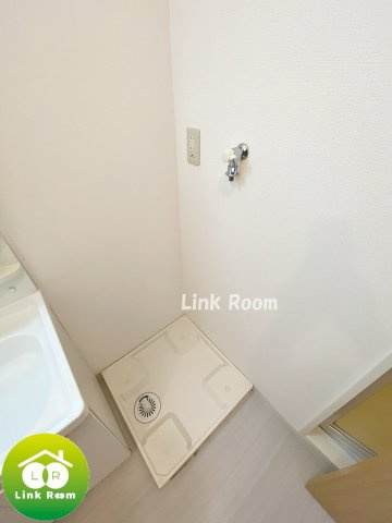 レジデンス錦糸町の設備