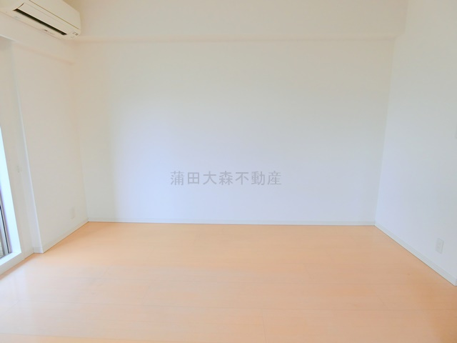 Dream Atlas 樹心の居間・リビング