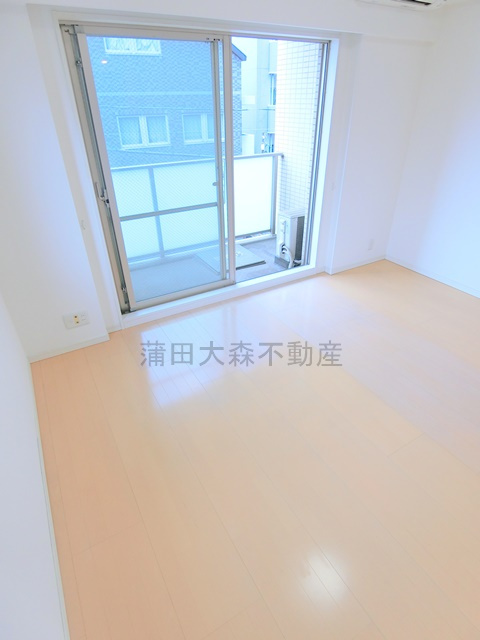 Dream Atlas 樹心の居間・リビング