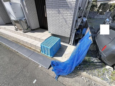 【その他】 | ポルトボヌール