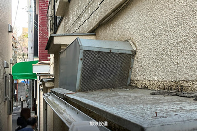  | 荏原町シャイニングロード