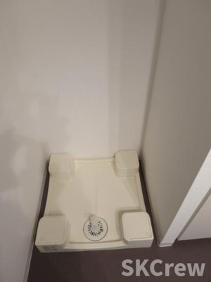 【設備】 | エミリブ鷺ノ宮  | 他部屋参考