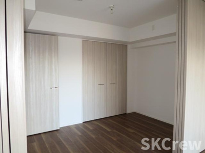 【その他】 | エミリブ鷺ノ宮  | 他部屋参考