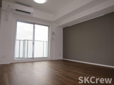 【内装】 | エミリブ鷺ノ宮  | 他部屋参考