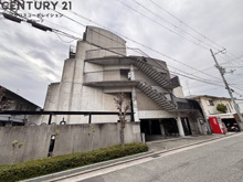 デイグラン武庫之荘の画像