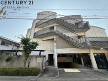 デイグラン武庫之荘の画像