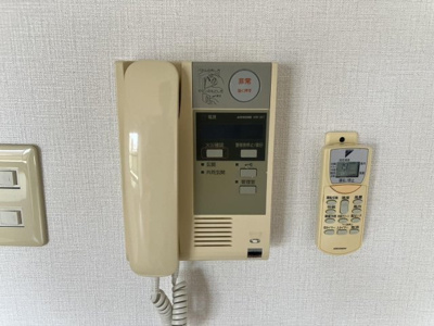 【設備】 | スカール道後 | 参考写真
