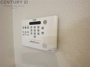 ヴェラ　ロホのその他物件画像