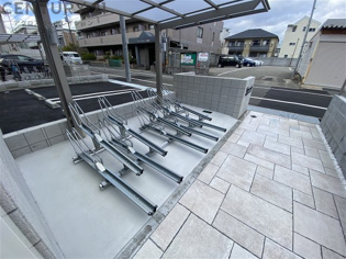 ヴェラ　ロホのその他物件画像