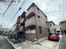リレント西宮北口の画像