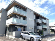 D-residence多治米Nの画像
