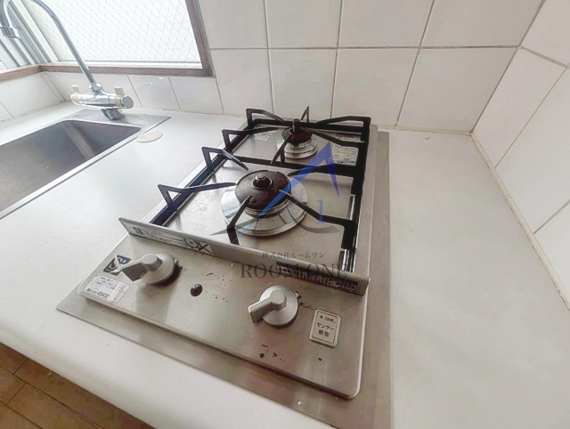 原宿竹中ハウスのその他