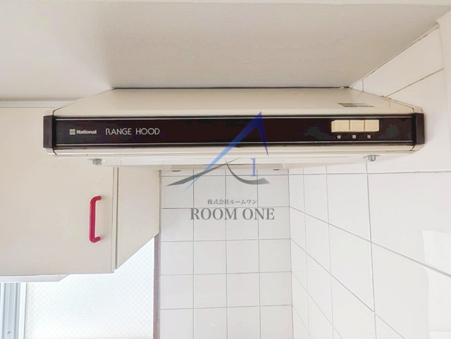 原宿竹中ハウス