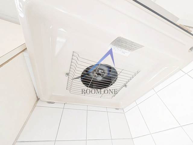 原宿竹中ハウス