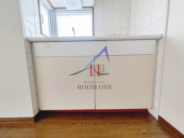 原宿竹中ハウス