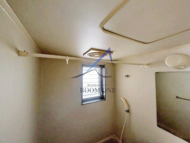 原宿竹中ハウス