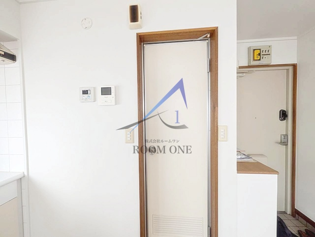 原宿竹中ハウス