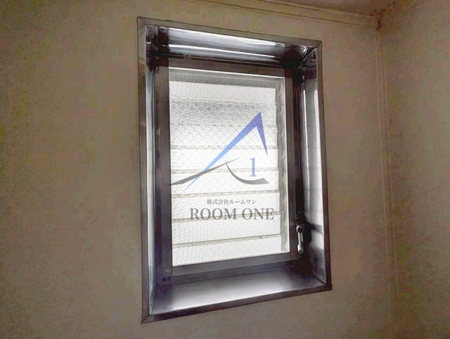 原宿竹中ハウス