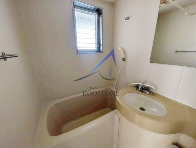 原宿竹中ハウス