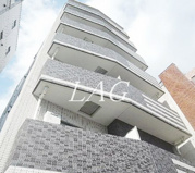 Ｓｏｍｅ　Ｖａｌｌｅの画像