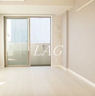 【居間・リビング】 | Ｓｏｍｅ　Ｖａｌｌｅ | 洋室のお部屋です。