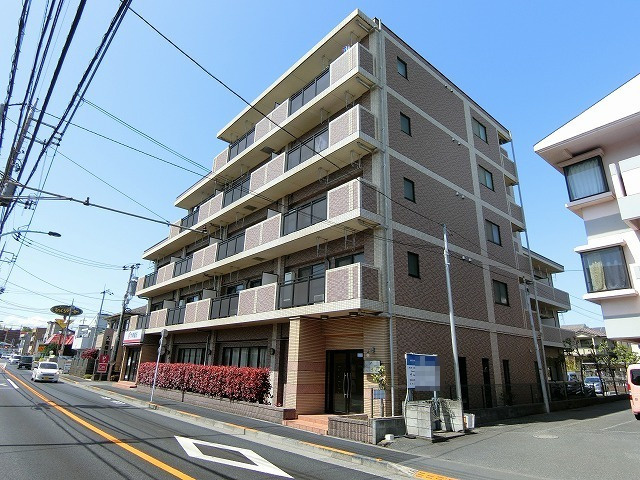 パレ・フルール